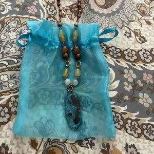 Necklace!!